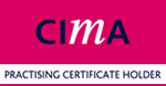 CIMA - Practising Certificate Holder